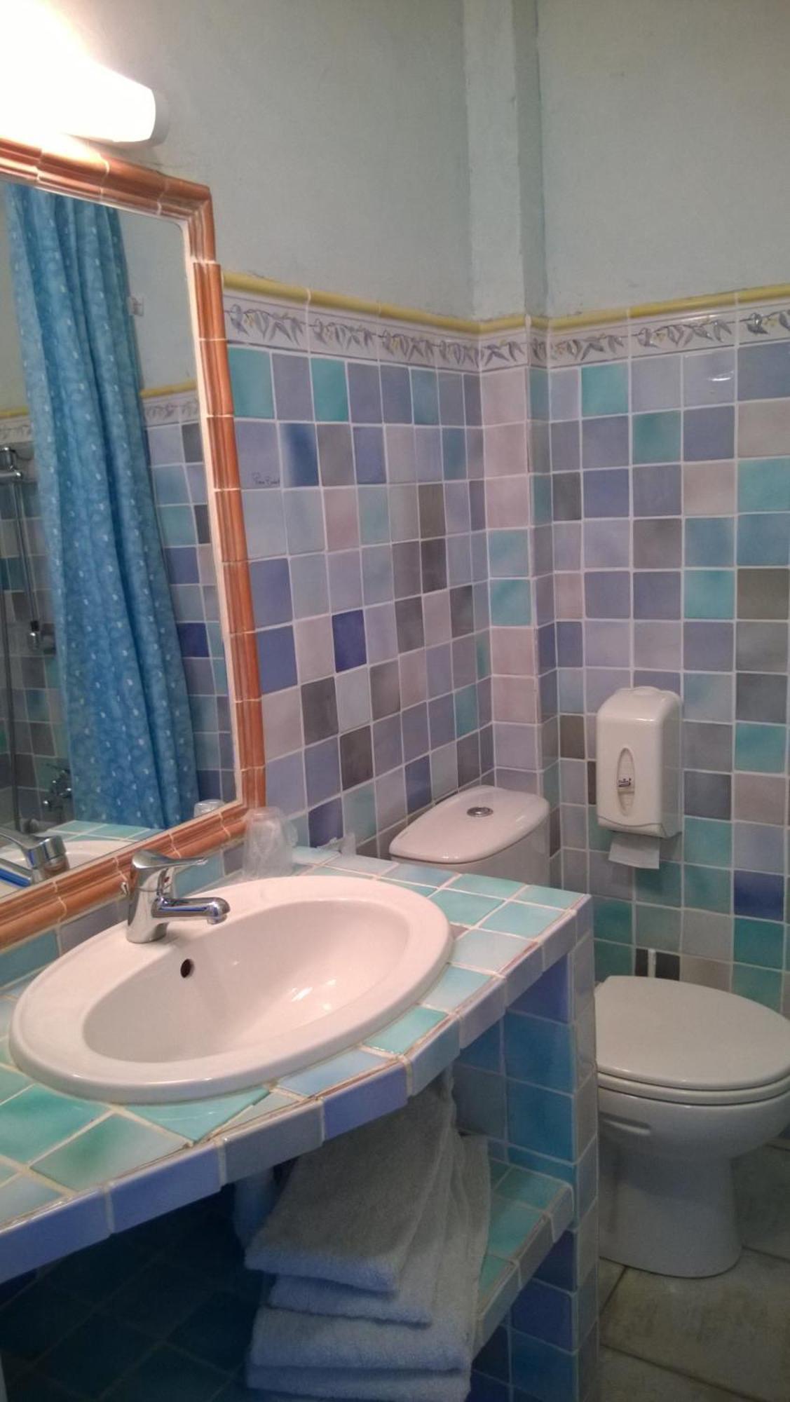 Hotel Les Cavalets Бодюан Номер фото