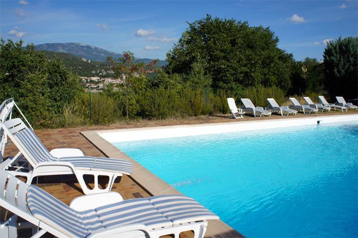 Hotel Les Cavalets Бодюан Екстер'єр фото