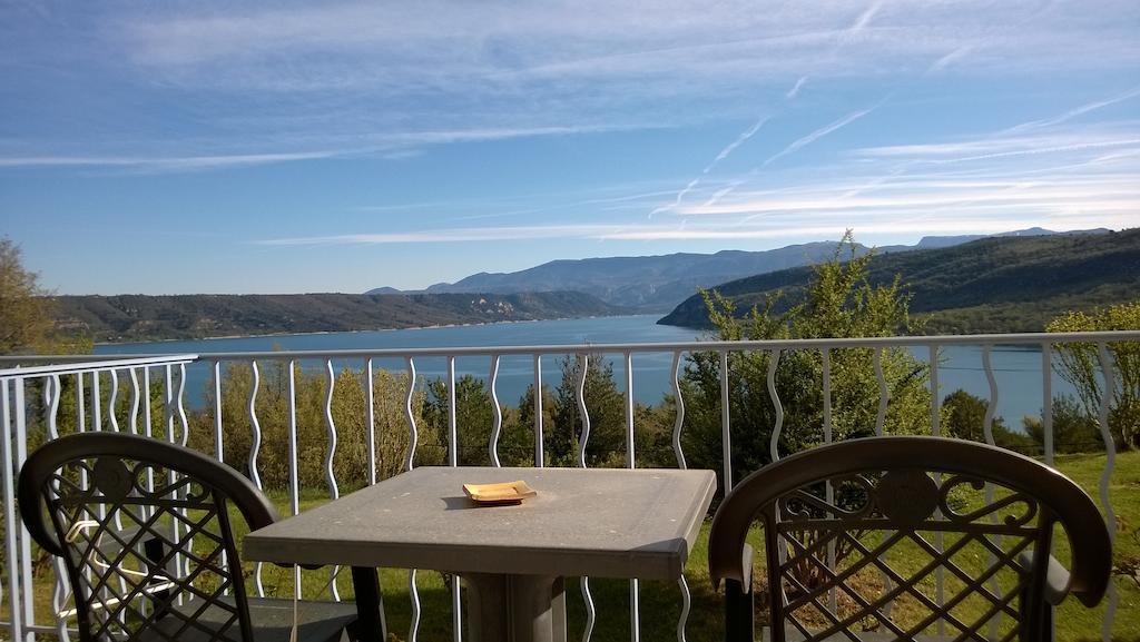 Hotel Les Cavalets Бодюан Номер фото