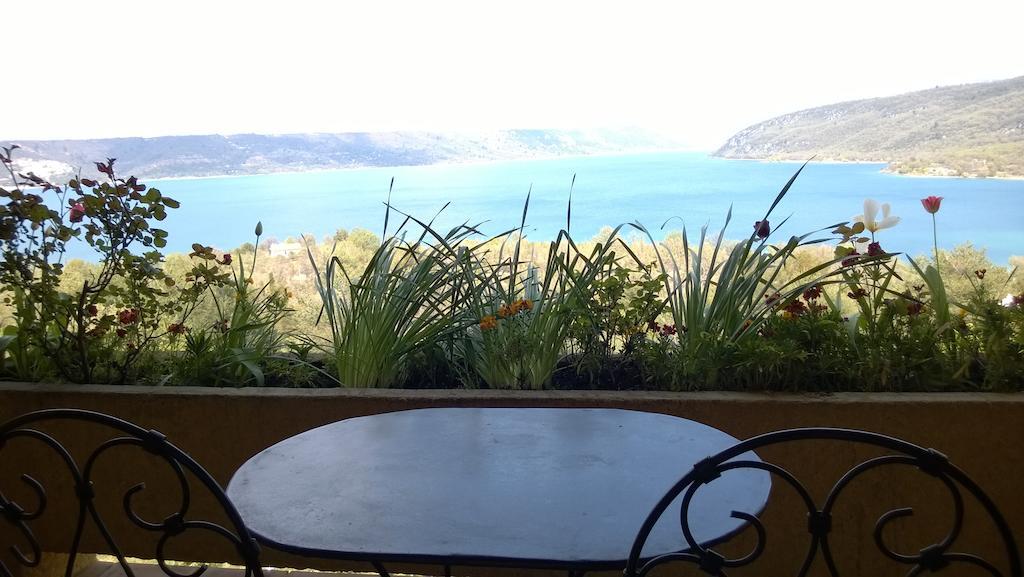 Hotel Les Cavalets Бодюан Номер фото